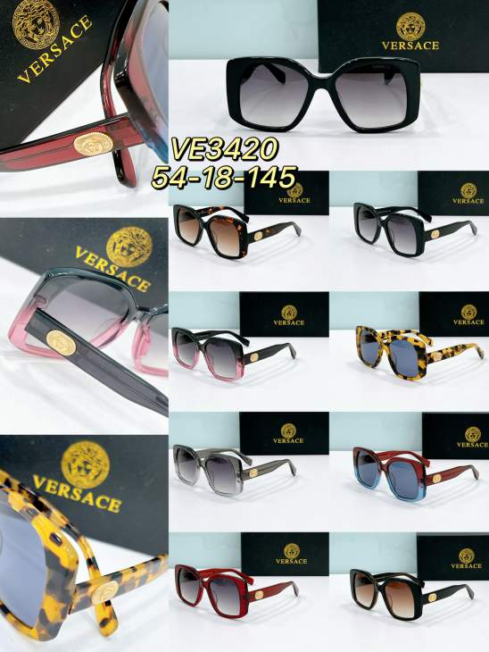 Picture of Versace Sunglasses _SKUfw80536643fw